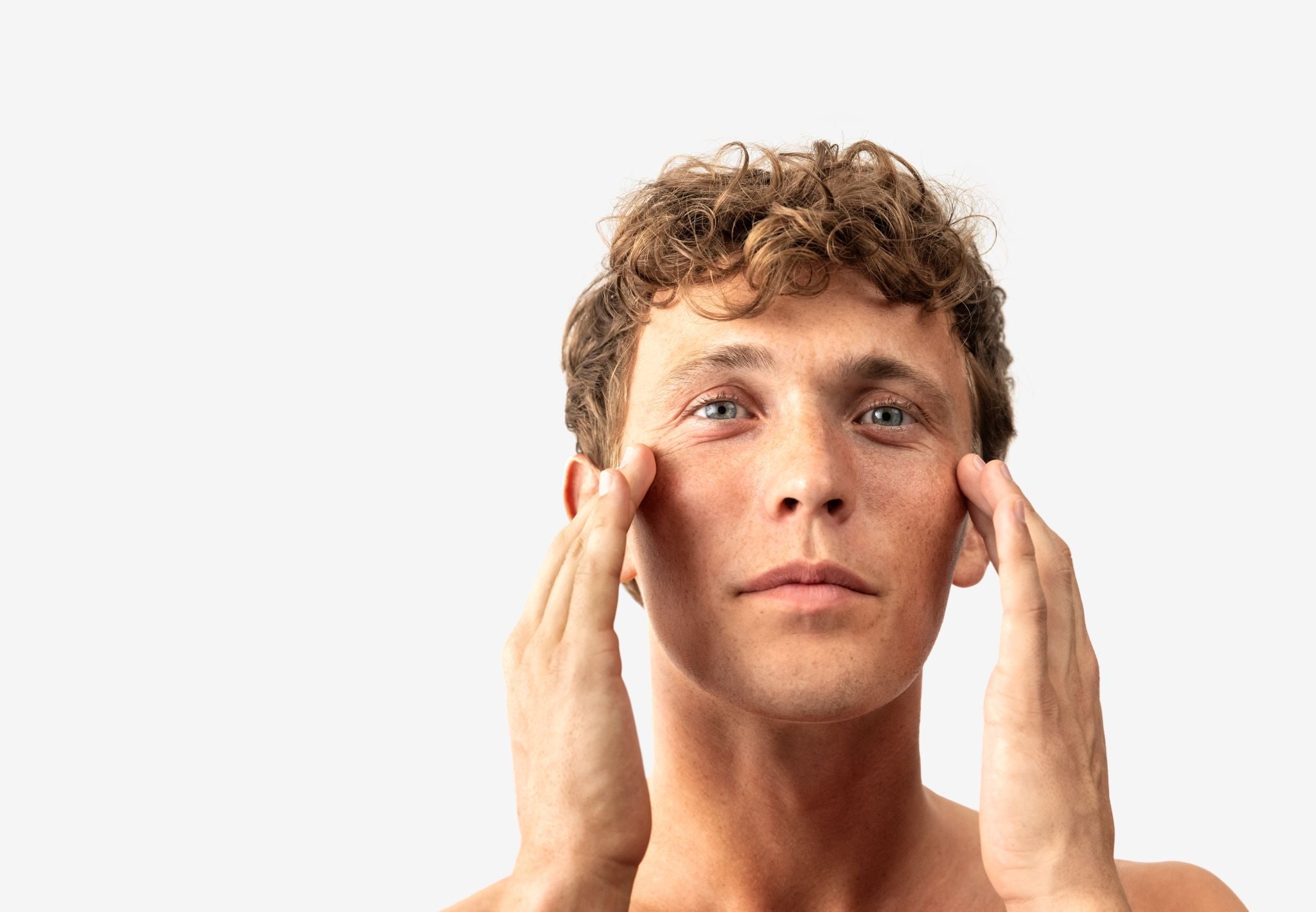 Barrier Balance Model Anwendung