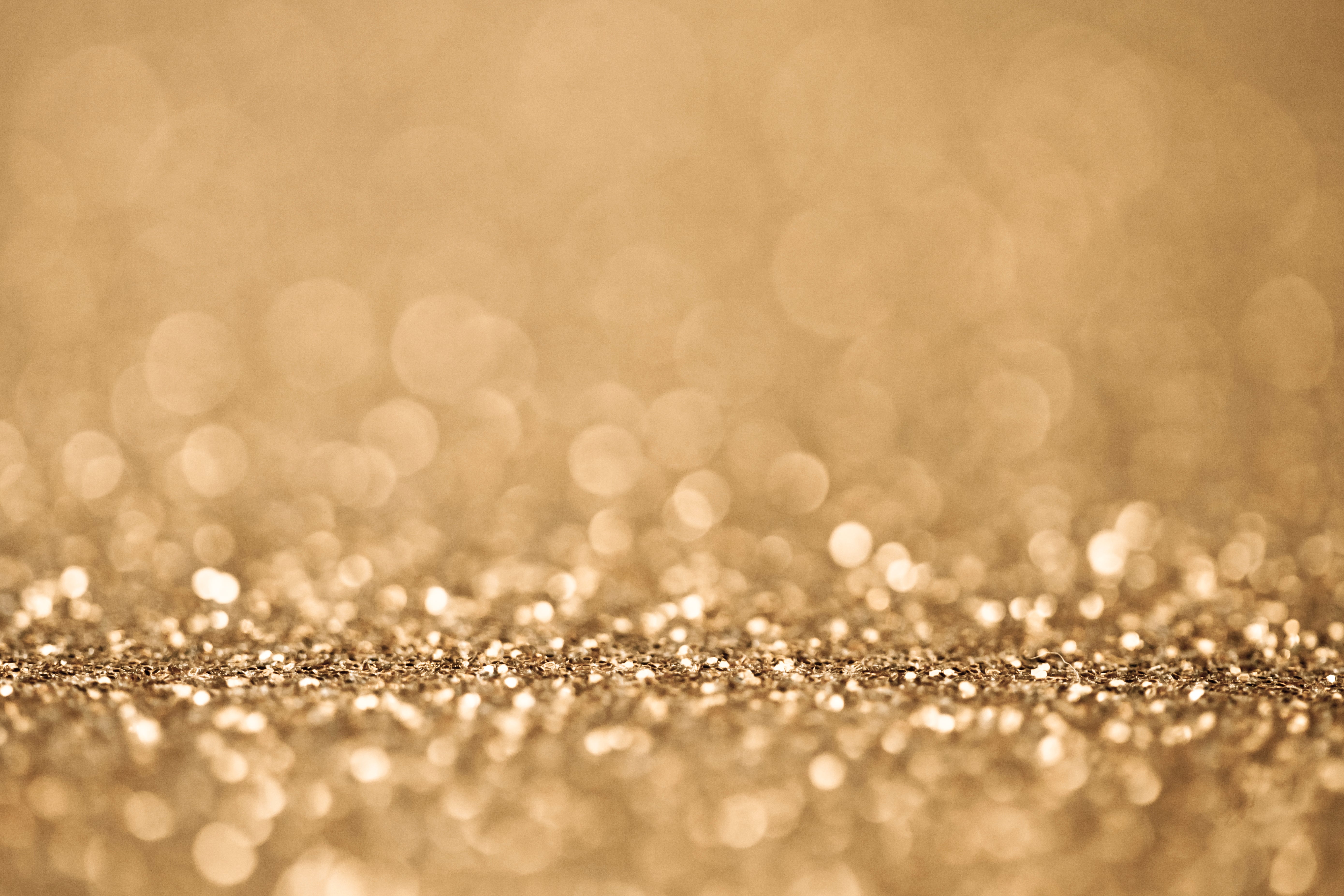 Hintergrund Glitzer