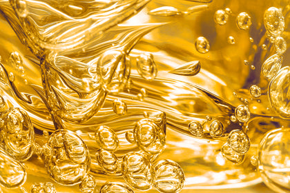 Bio-Kalahari Melonenöl