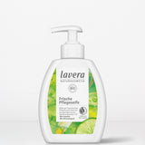 lavera Frische Pflegeseife