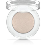 lavera Signature Colour Eyeshadow -Moon Shell 05-