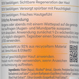 lavera Glow By Nature Liquid Illuminating Refiner