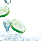 lavera Hydro Tuchmaske