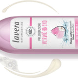 lavera Pflegedusche Verwöhnend