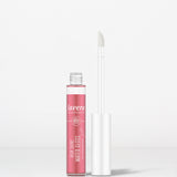 lavera High Shine Water Gloss -Pink Lagoon 04-