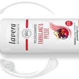 lavera Pflegeshampoo Farbglanz & Pflege