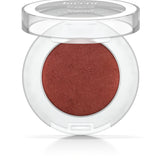 lavera Signature Colour Eyeshadow -Red Ochre 06-