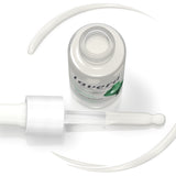 lavera Barrier Balance Augenpflege