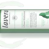 lavera Barrier Balance 2-Phasen Mizellenwasser