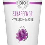 lavera Straffende Hyaluron-Maske