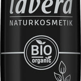 lavera Intense Volumizing Mascara -Black-