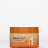 lavera Glow By Nature Vitamin C 3in1 Creme