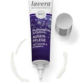 lavera Re-Energizing Sleeping Augenpflege