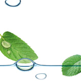 lavera Klärende Tuchmaske