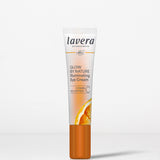 lavera Glow by Nature Illuminating Eye Cream