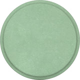 lavera Feste Pflegedusche Happy Freshness