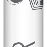 lavera Soft Eyeliner -Brown 02-