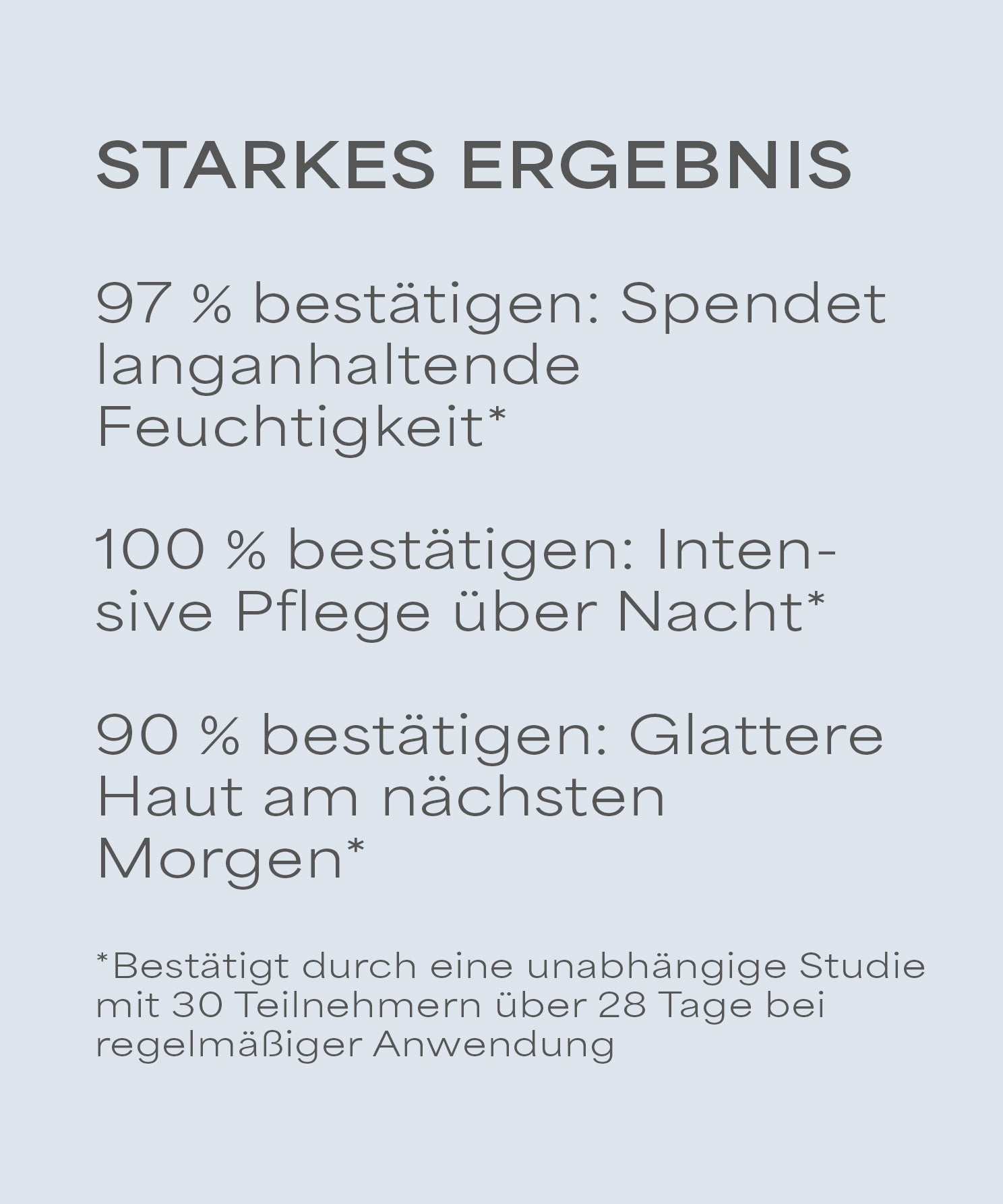 lavera basis sensitive Anti-Falten Nachtcreme Q10