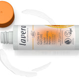 lavera Glow By Nature Liquid Illuminating Refiner