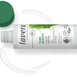lavera Pure Beauty Liquid Refiner