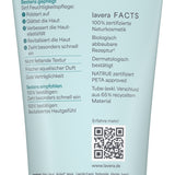 lavera Hydro Refresh Body Lotion