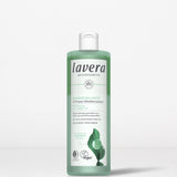 lavera Barrier Balance 2-Phasen Mizellenwasser