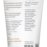 lavera Baby & Kinder Waschlotion & Shampoo