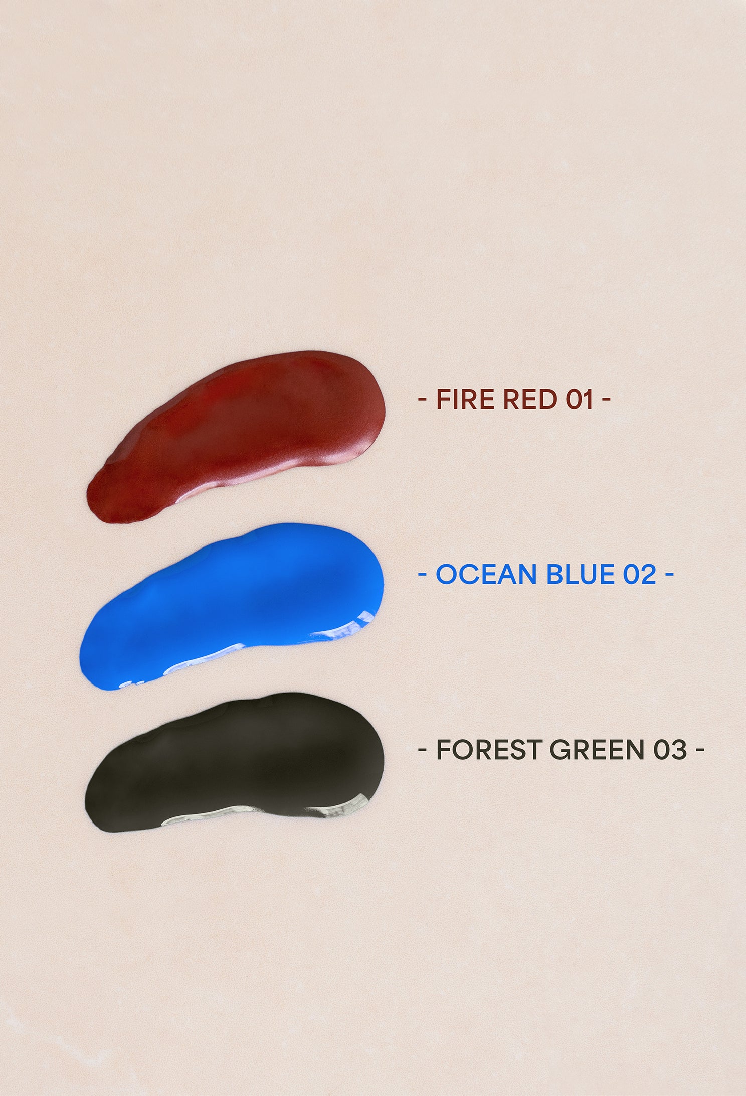 lavera Liquid Elements Eyeliner -Ocean Blue 02-