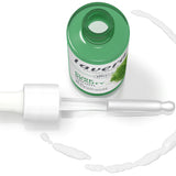 lavera Pure Beauty Serum