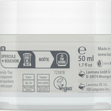 lavera Barrier Balance Tagespflege