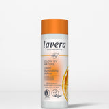 lavera Glow By Nature Liquid Illuminating Refiner