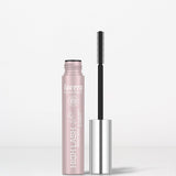 Make Up Set Colour & spare 10%