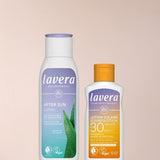 Sonne Starter-Set & spare 16%