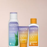 Sonne Komplett-Set & spare 18%