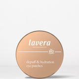 Self-Care Set & spare 18%