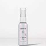 Make Up Set & spare 10%