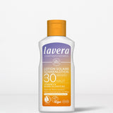 Sonne Komplett-Set & spare 18%