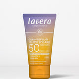 Sonne Komplett-Set & spare 18%