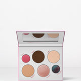 Make Up Set Colour & spare 10%