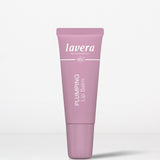 Self-Care Set & spare 18%