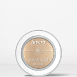 Make Up Set & spare 10%