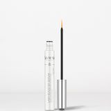 Self-Care Set & spare 18%