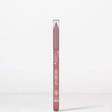 Make Up Set & spare 10%