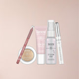 Make Up Set & spare 10%