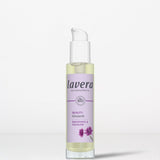 Self-Care Set & spare 18%