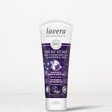 Self-Care Set & spare 18%